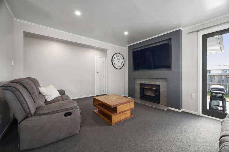 1 Terence Street Tauhara_6