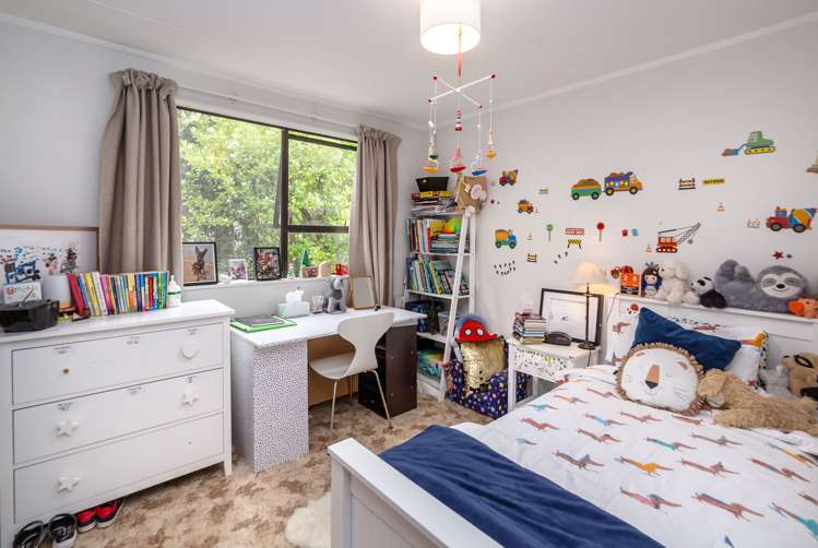 19 Wakefield Street Featherston_15