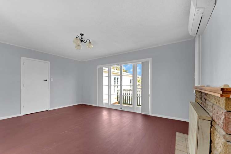 55A Yates Road Mangere East_14