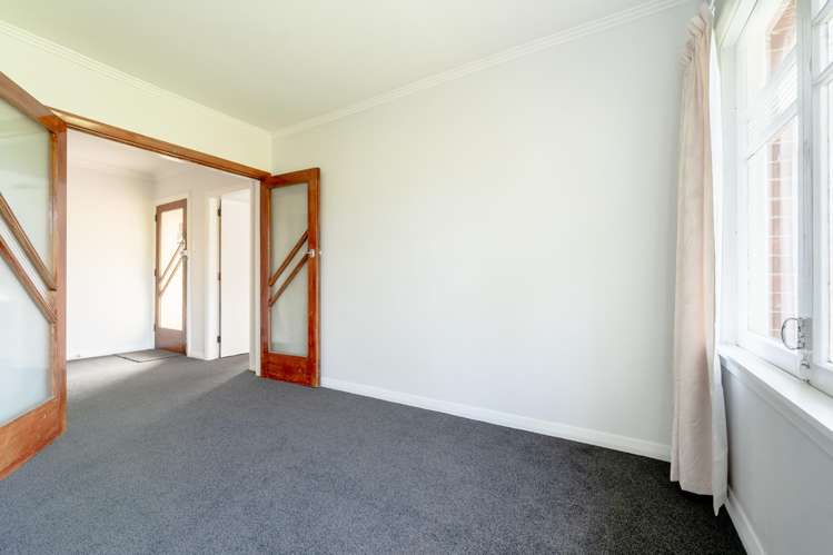 7 Matilda Street Seaview_13
