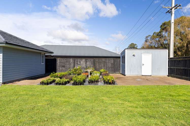 111 Johnstone Drive Fitzherbert_23