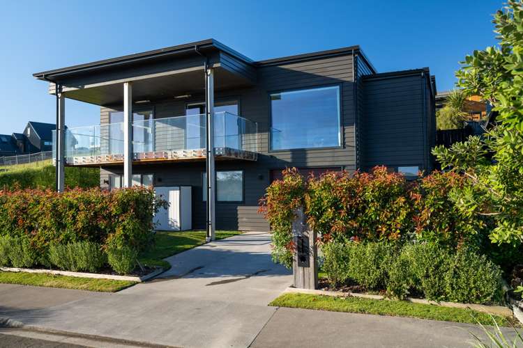 31 Omahina Street Raglan_0