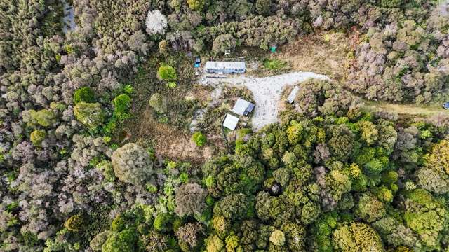 8 National Street Kumara_1