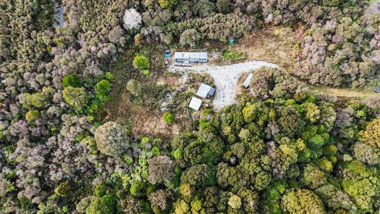 8 National Street Kumara_1