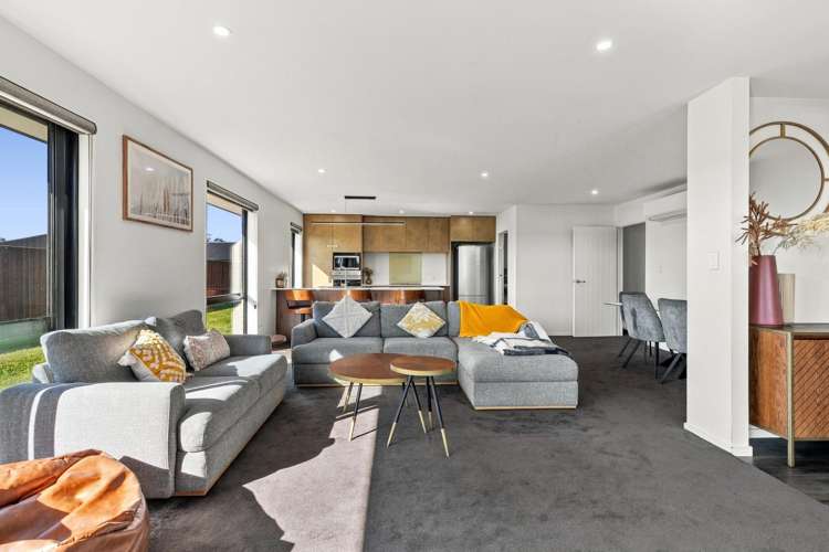 406 Dunns Crossing Road Rolleston_7