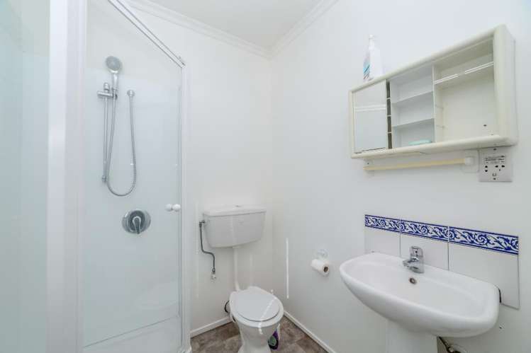 94A Main Street 1274_9