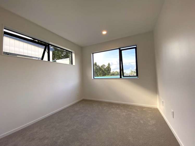 4/42 Woodside Road Massey_7