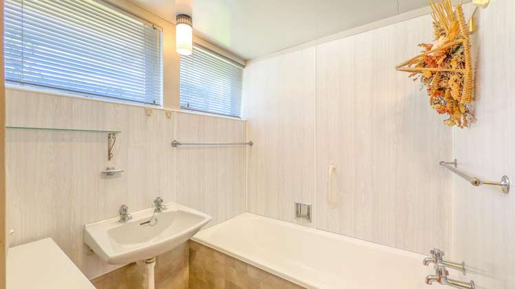 31 Patui Avenue Ngarimu Bay - Thames Coast_17