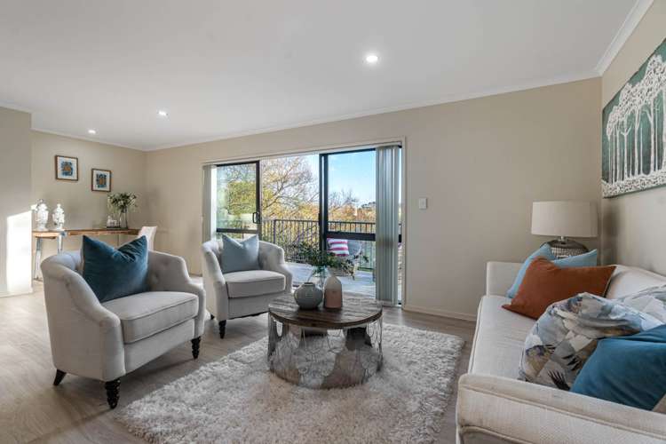 45 Springvale Drive Fairview Heights_5