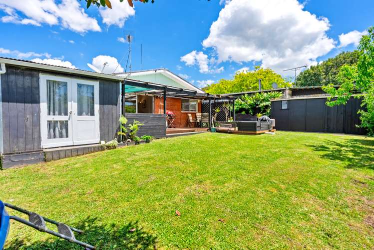 74b Felton Mathew Avenue Saint Johns_15
