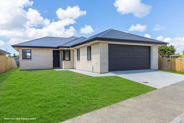 22 Mataoho Lane Mangere East_1