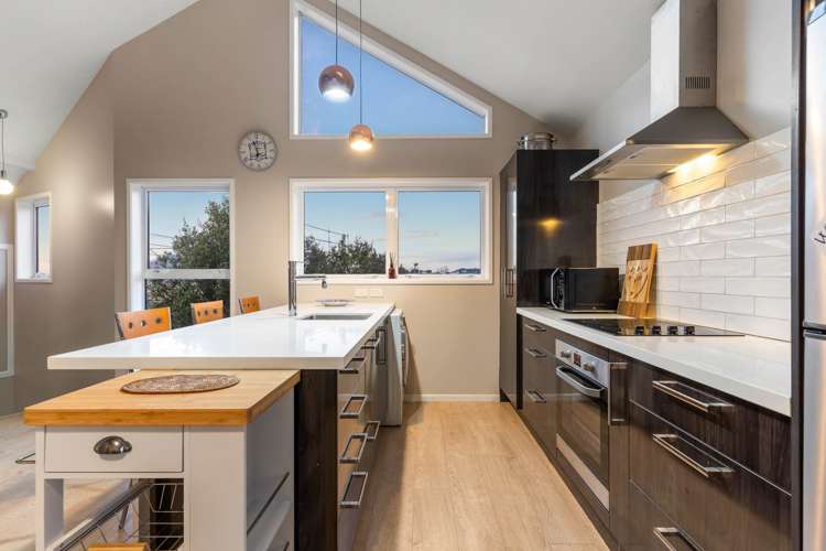 19 Ascania Place Lynfield_19