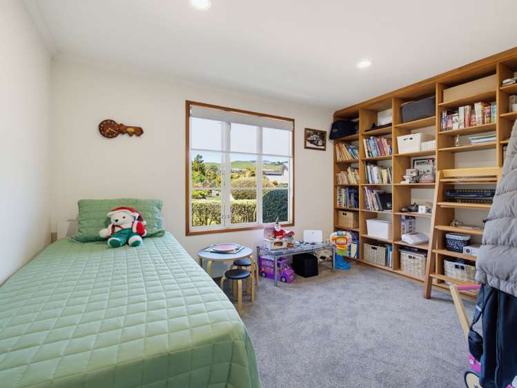 48 Blackmore Drive Lynmore_16