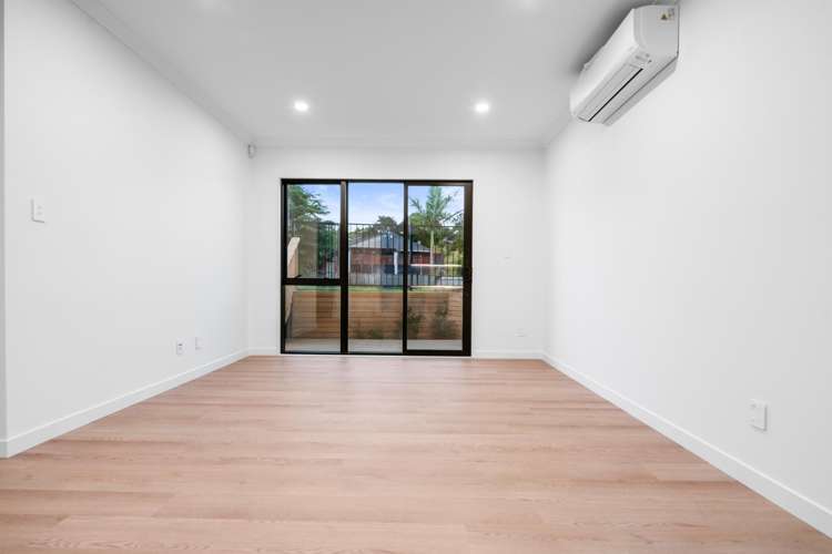 24a Scarlock Avenue Browns Bay_5