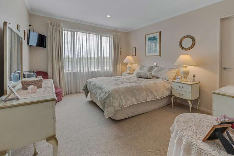 100 Howe Street Howick_12