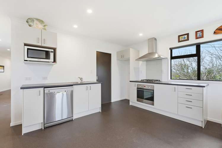 350 Waipipi Road Waverley_15