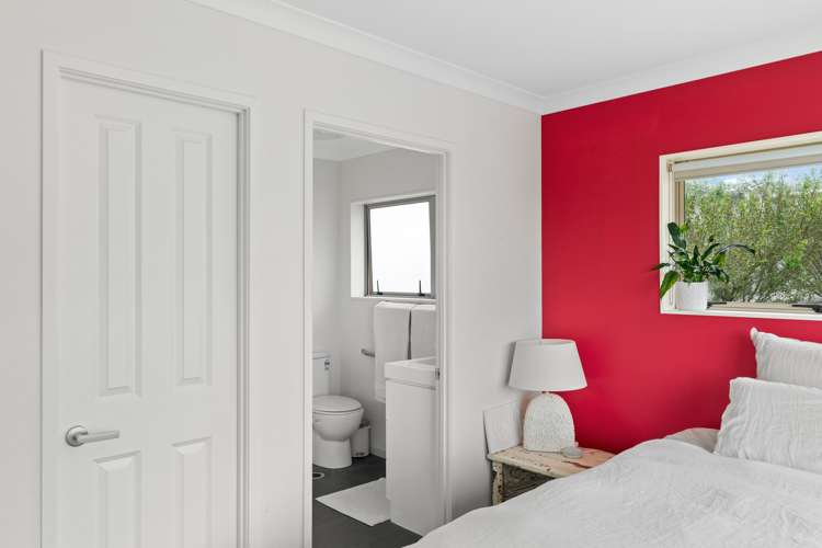 2123 Whangarei Heads Road Whangarei Heads_15