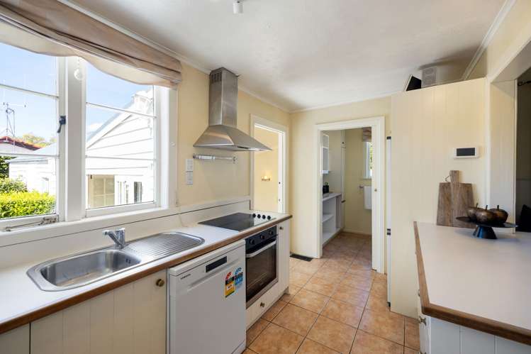 110 Victoria Street Cambridge_11