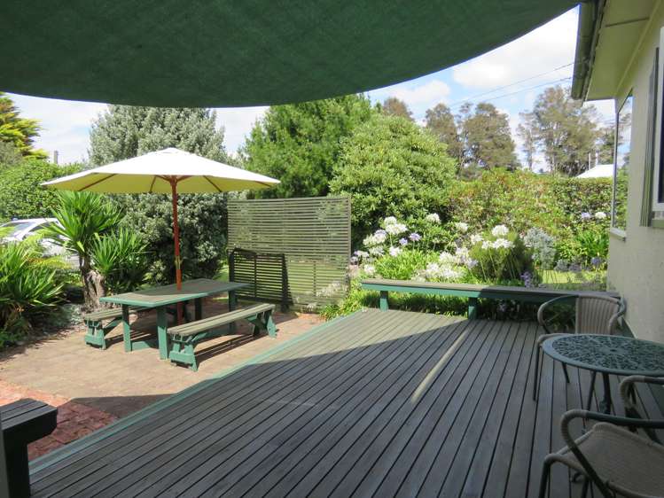 111 Hikumutu Road Taumarunui_2