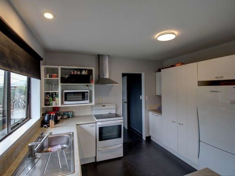 47 Catherine Street Tinwald_5