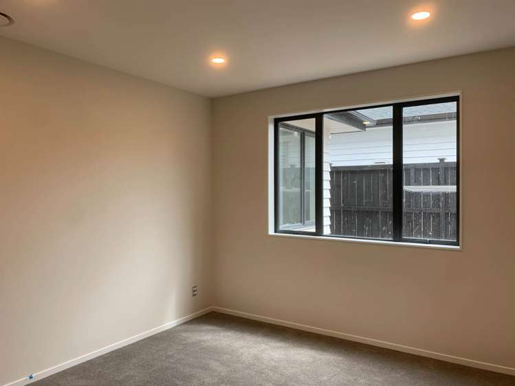 126 Ahutoetoe Road Milldale_5