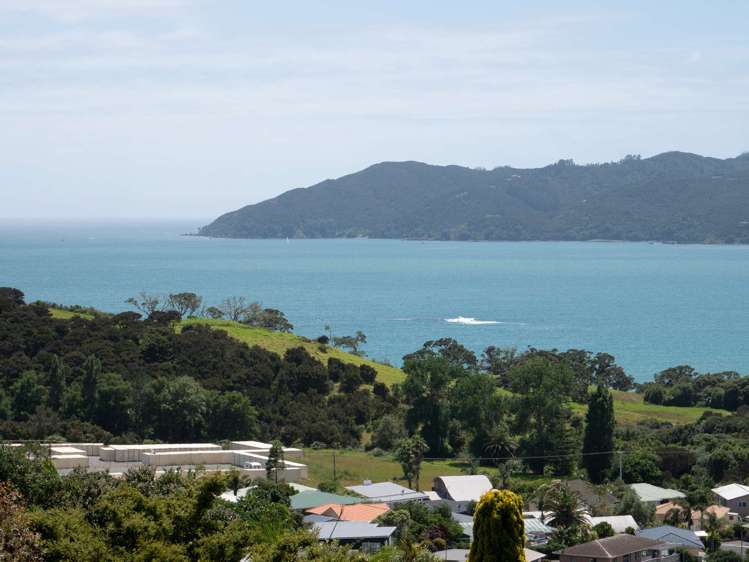 97 Cable Bay Block Road Cable Bay_25