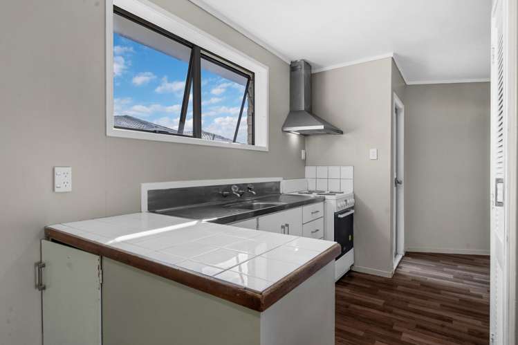 25 Sharland Avenue Manurewa_7