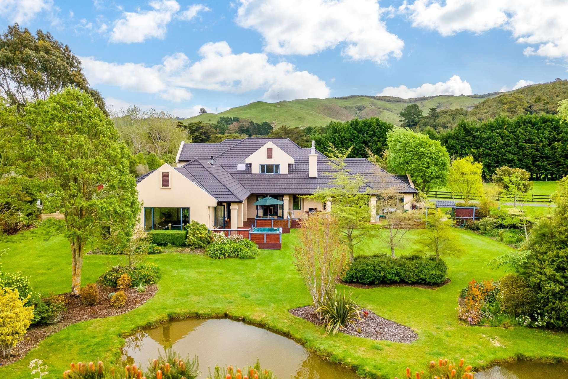 43 TVL Road Blue Mountains_0