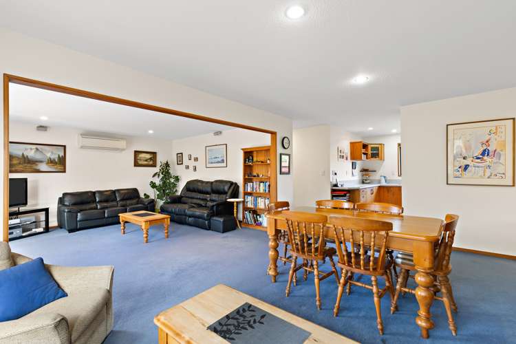 58 Mauger Drive Heathcote Valley_7