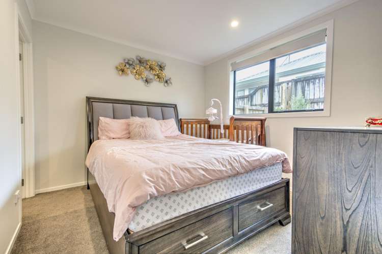 3/196 Grandview Road Nawton_9