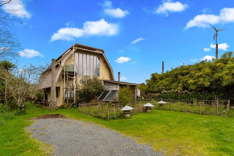 110 Gibbons Road Kaiwaka_13