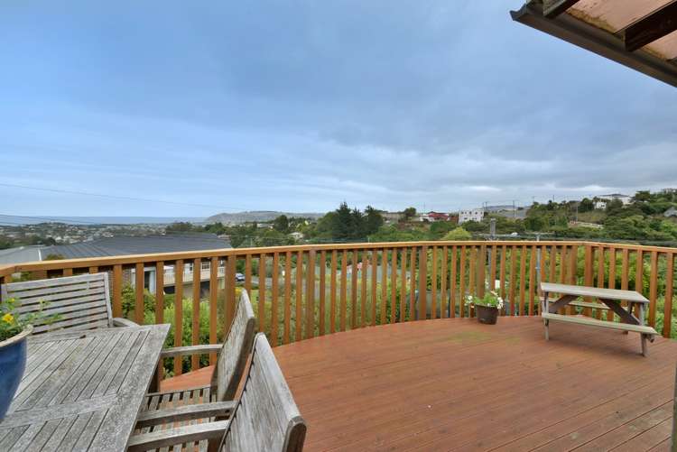 1 Murano Street Waverley_3