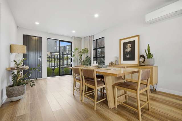 3 Milenio Crescent Windsor Park_2
