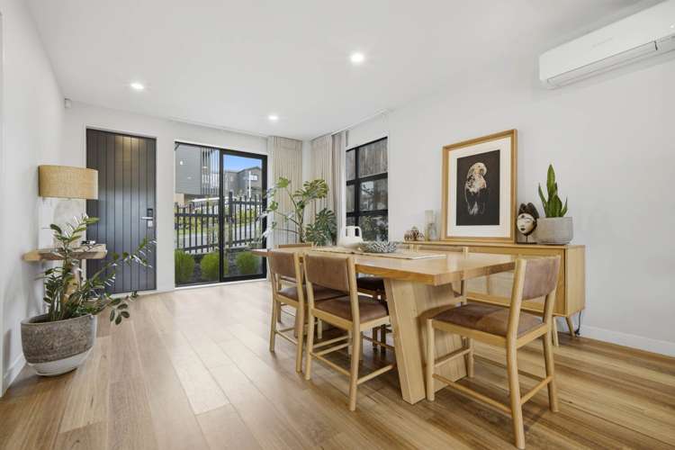 3 Milenio Crescent_2
