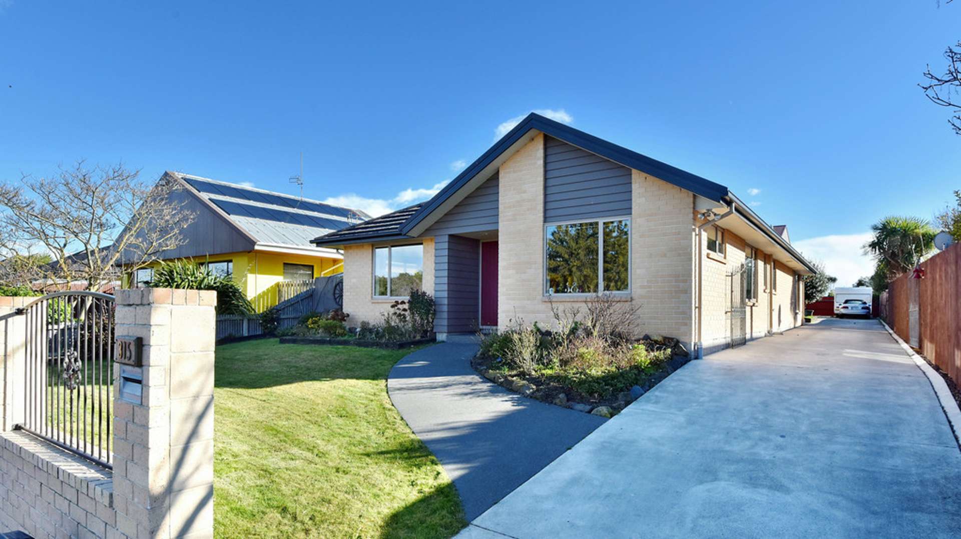 315 Wainoni Road Avondale_0