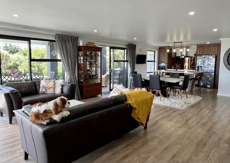 30 Lakeside Terrace Omokoroa_11