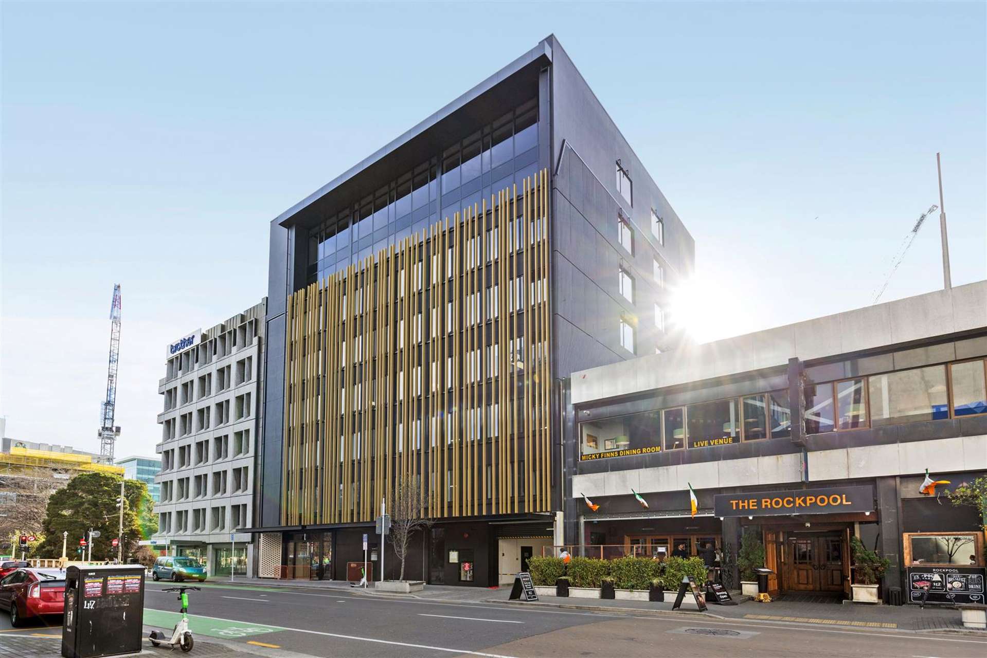 79 Hereford Street Christchurch Central_0