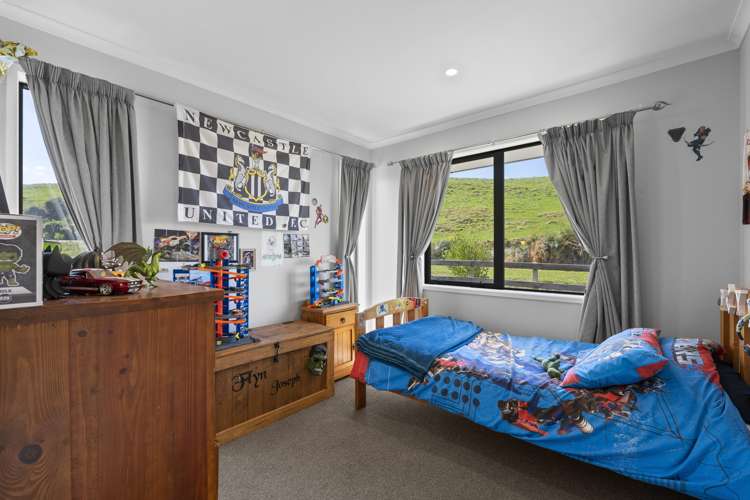 233 Te Tahi Road Puketotara_15