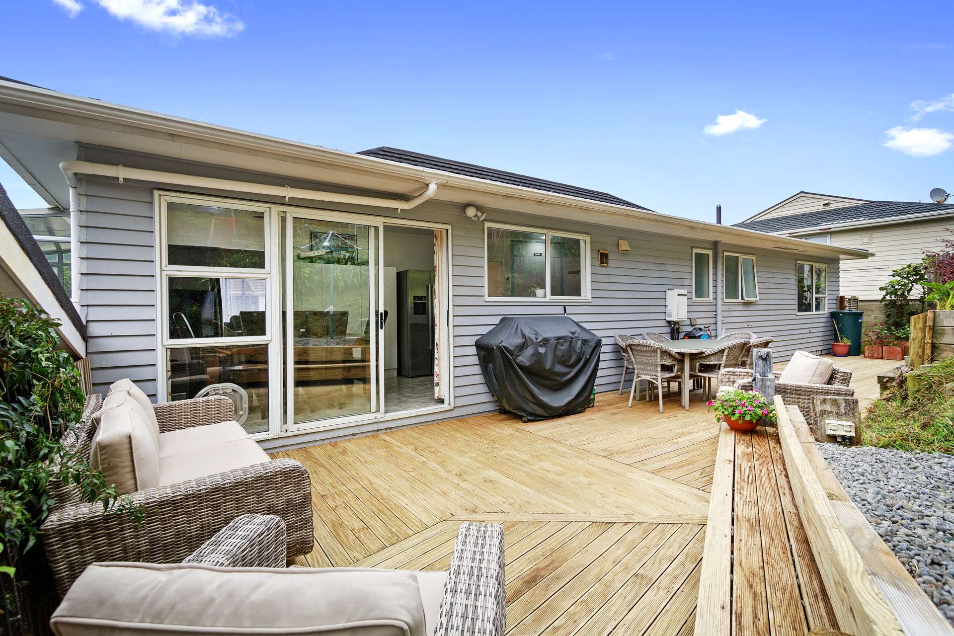 26 Fyvie Avenue Tawa_0