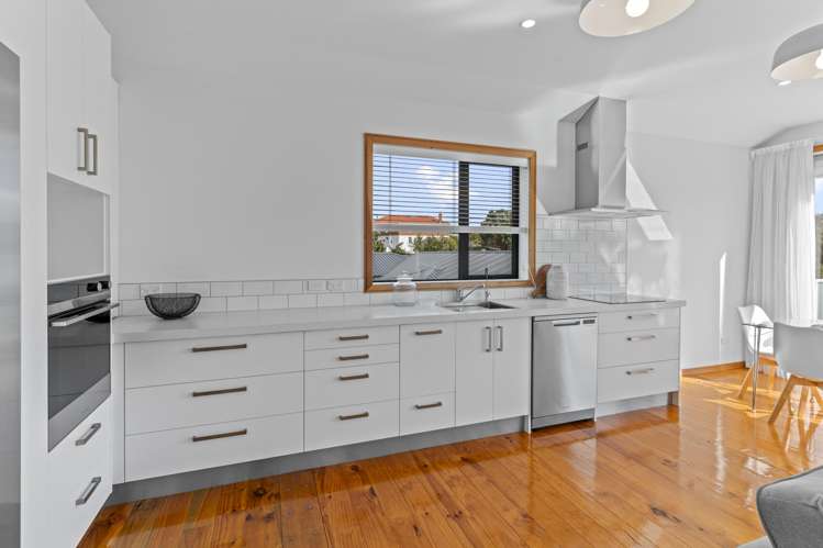 78 Mission Cove Company Bay_8