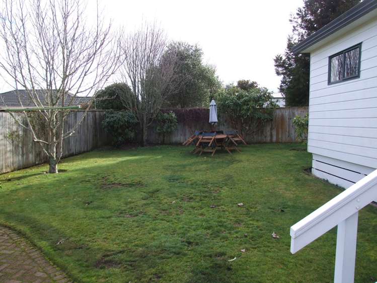 42 Lochaber Drive Nukuhau_12