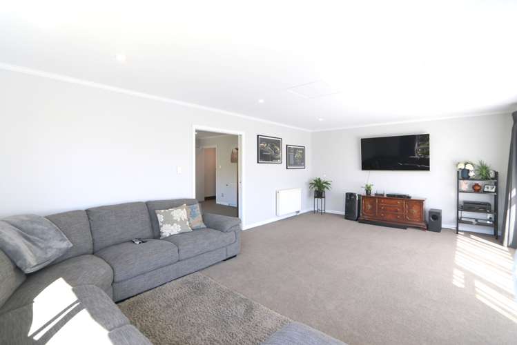 158 Fairweather Road Mill Road_13