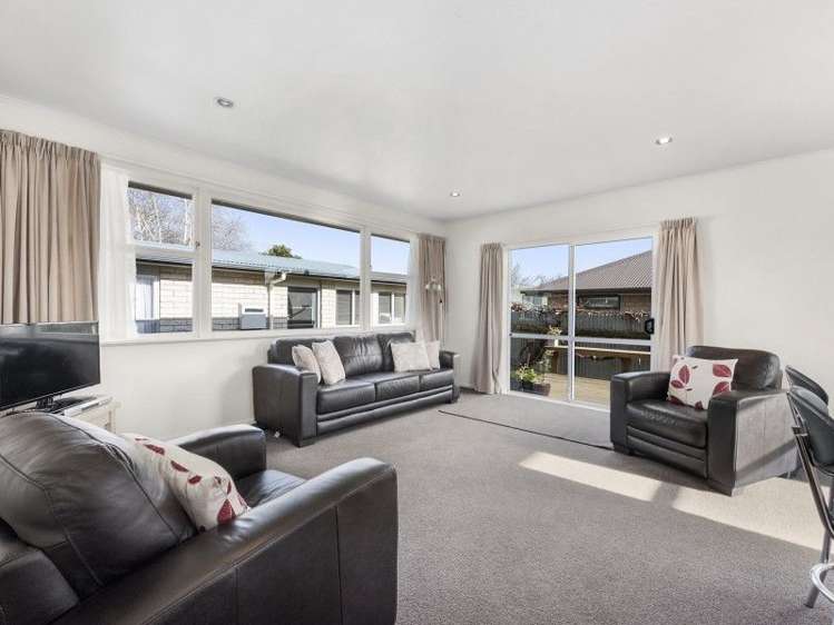 27a Normandy Avenue Melville_4