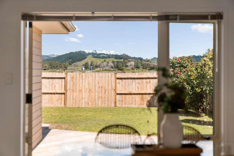 48 Oreti Crescent Papamoa_6