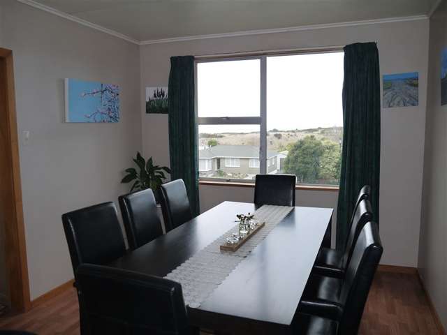 78 Churchill Street Kaikoura_2