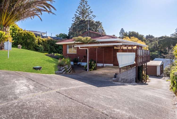 8 McDowell Crescent Hillcrest_20