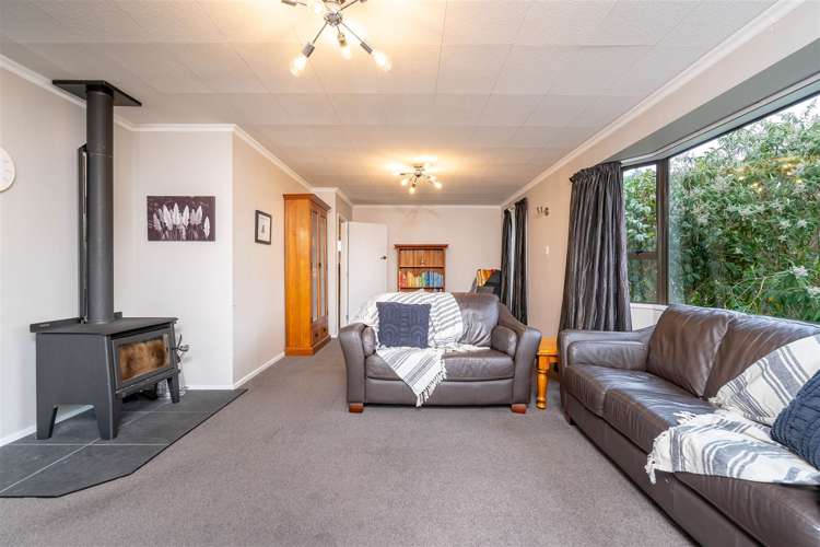 63 Walton Park Avenue Fairfield_8