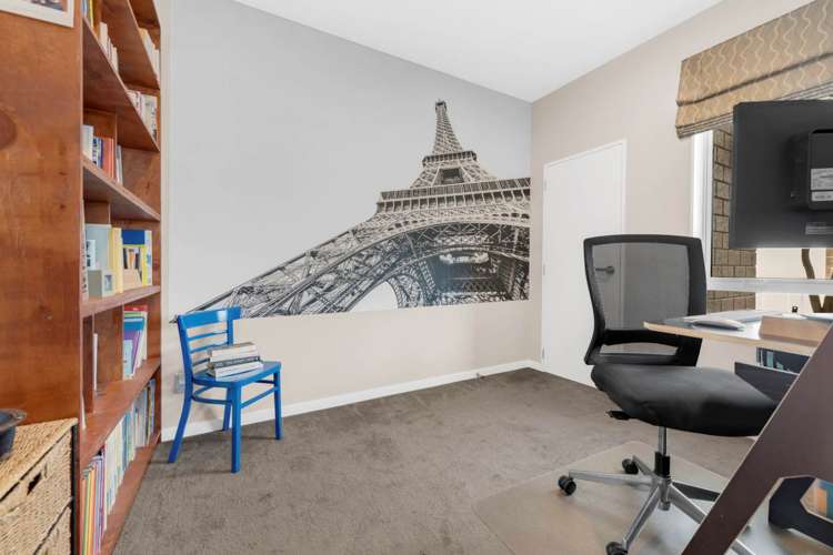 9 Defender Crescent Beachlands_20