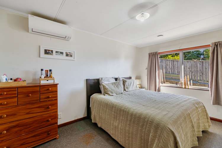 5b Middlebank Drive Richmond_5