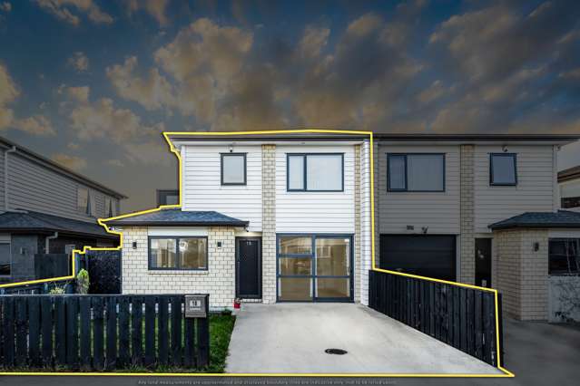 18 Dolbel Place Mangere East_1